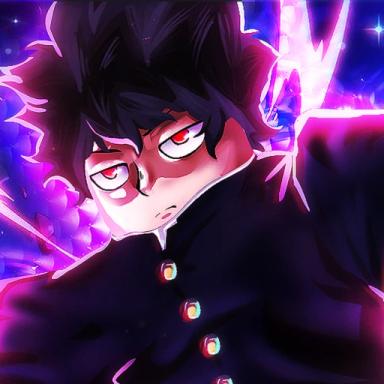 [🐛BUG FIXES!] Psychic Showdown icon