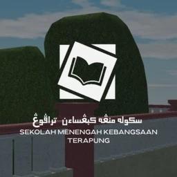 SMK Terapung V1 icon