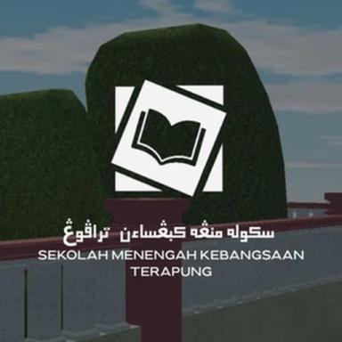 Thumbnail for SMK Terapung V1 Game