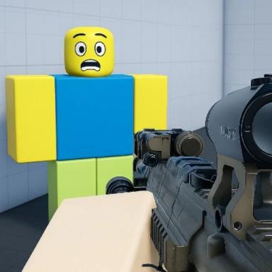 ACS Playground icon