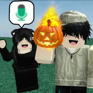 Thumbnail for The Voice 🔊 Game