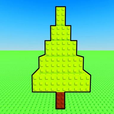Chop a Tree icon