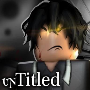 Thumbnail for unTitled [CITY] Game