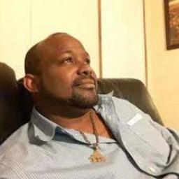 Survival Don Pollo The Killer! icon