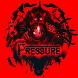 Thumbnail for Pressure Game