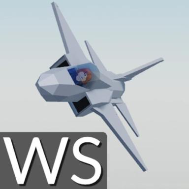 Workshop [α] icon