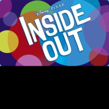 Thumbnail for Inside Out RP!. Game