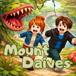 Mount Daives [Realistis] icon