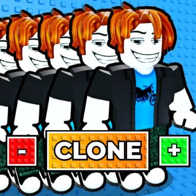 Thumbnail for Clone Troll Tower  Game
