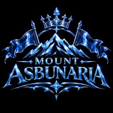 Thumbnail for MOUNT ASBUNARIA V2  Game