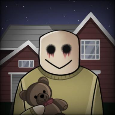 Midnight Intruder [Part 2] icon