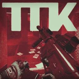 TTK Testing [HELMETCAM] icon