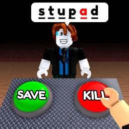 Thumbnail for Scary Spelling Game