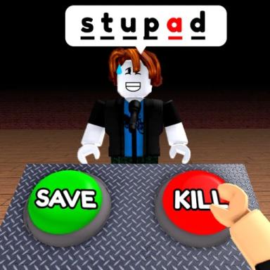Thumbnail for Scary Spelling Game