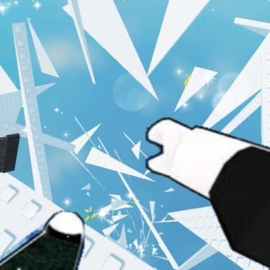 [업데이트]깨진 타워 icon