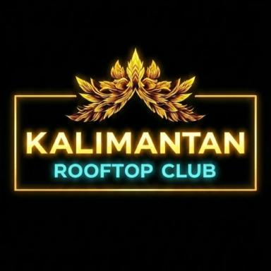 [VIP 1RBX] [GRAND OPENING] KALIMANTAN ROOFTOP CLUB icon