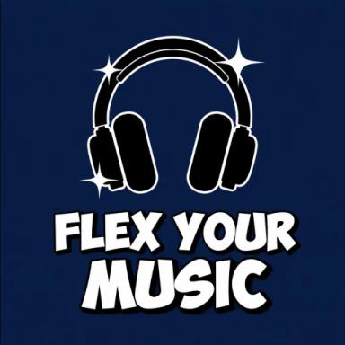 Thumbnail for [GIFTS! 🎁] Rate My Music 2025 Game