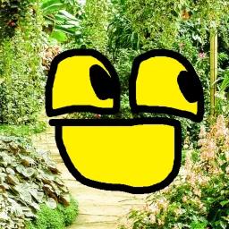 Flongodorp roleplay icon