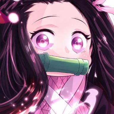 Anime Custom [ IN DEV ] icon