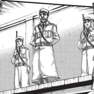 Thumbnail for KŌRYAKU Game