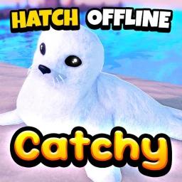 Thumbnail for Catchy [Pets] Game