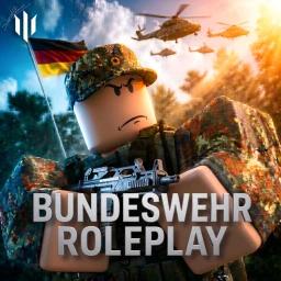 [ALPHA RELEASE] Bundeswehr Roleplay icon