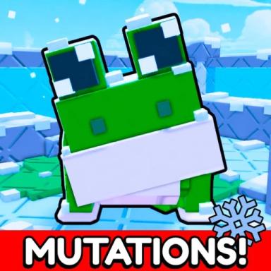 Thumbnail for My Pet Shop! 🐸 Game