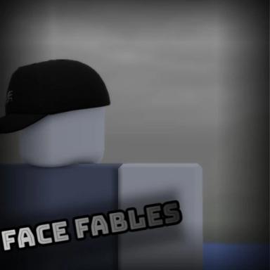 Thumbnail for Face fables [GAME REOPEN] Game