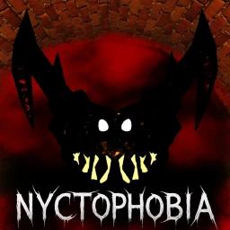 Nyctophobia [Alpha] icon