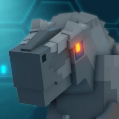Sauria [Early Access] icon