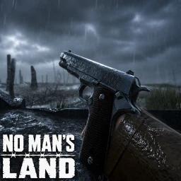 [ESCORT] No Man's Land icon