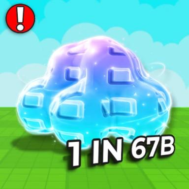 Thumbnail for [🎲] Rain to Grow ⛅ Game
