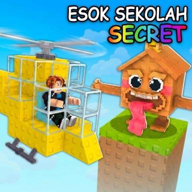 Thumbnail for Launch Copter for Brainrots 🚁 Game