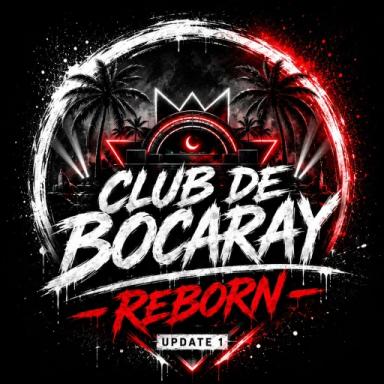 [Update 1] Club de Boracay : Reborn icon