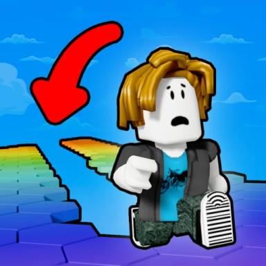 Block Run by OXmini | Creator Exchange