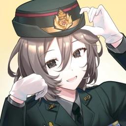 Thumbnail for Thai Army Game