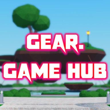 Thumbnail for Gear Game Hub Game