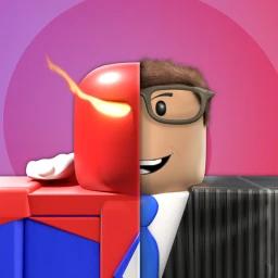 Superhero Life II icon