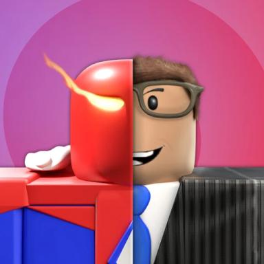 Thumbnail for Superhero Life II Game
