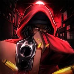 Thumbnail for MARKED (Gun Testing) Game