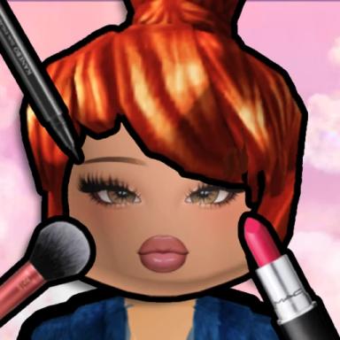 💄 Makeup Store Tycoon icon