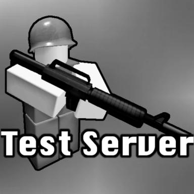 Thumbnail for NiC PublicTS Game