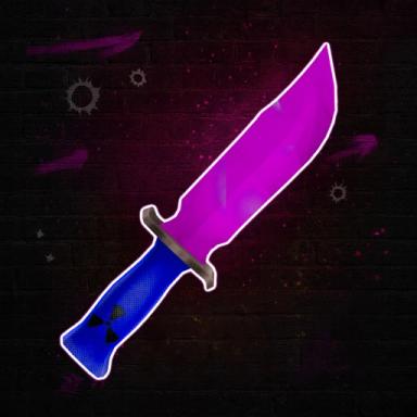 Thumbnail for KAT [MODDED] Game