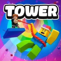 TOWER TOGETHER icon
