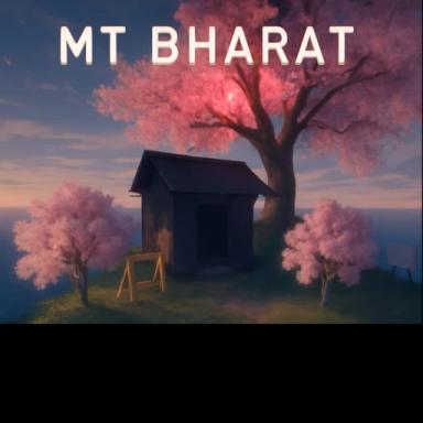 Thumbnail for (Kembali) MOUNT BHARAT V.1 Game