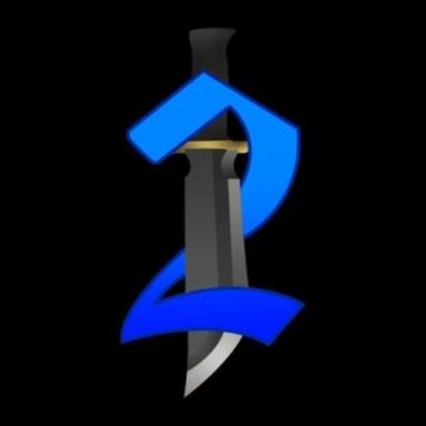 [🌈FREE] Kuromi's MM2 icon