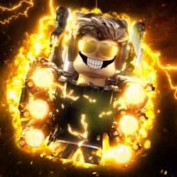 [⌛ Soon 🎥] Ultra Toilet Fight 2 icon