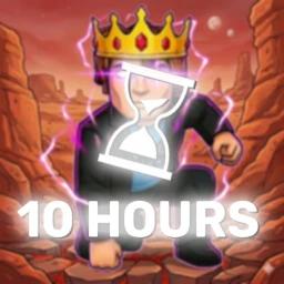 🔥 Gain Aura icon