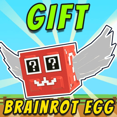 [🐣] Hatch a Chicken 🐤✨ icon