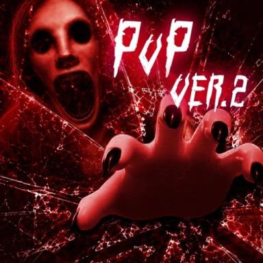 Thumbnail for PETAPETA: 【9/14 PVP UPD】 Game